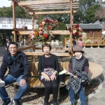 P1120161.JPG
