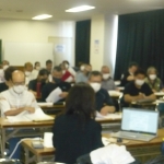 P1130039.JPG