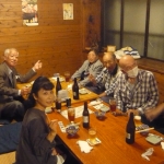P1130095.JPG