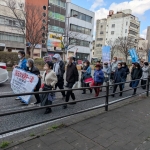IMG_3625.JPG